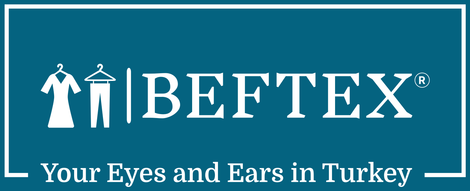 BEFTEX